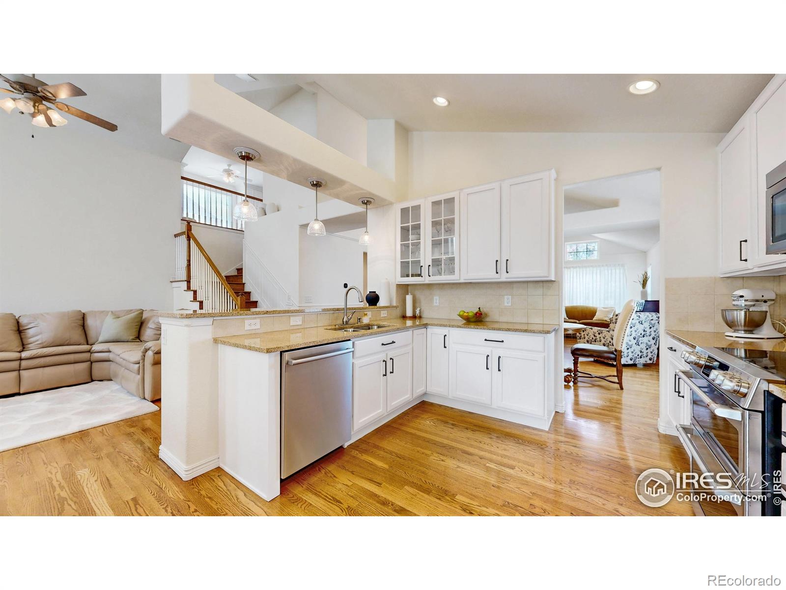 MLS Image #9 for 2139  andrews street,fort collins, Colorado
