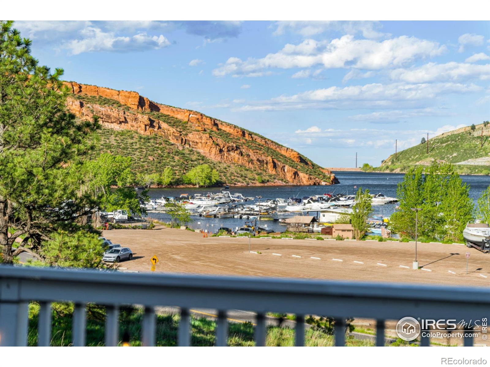 MLS Image #1 for 4406  kano drive,fort collins, Colorado