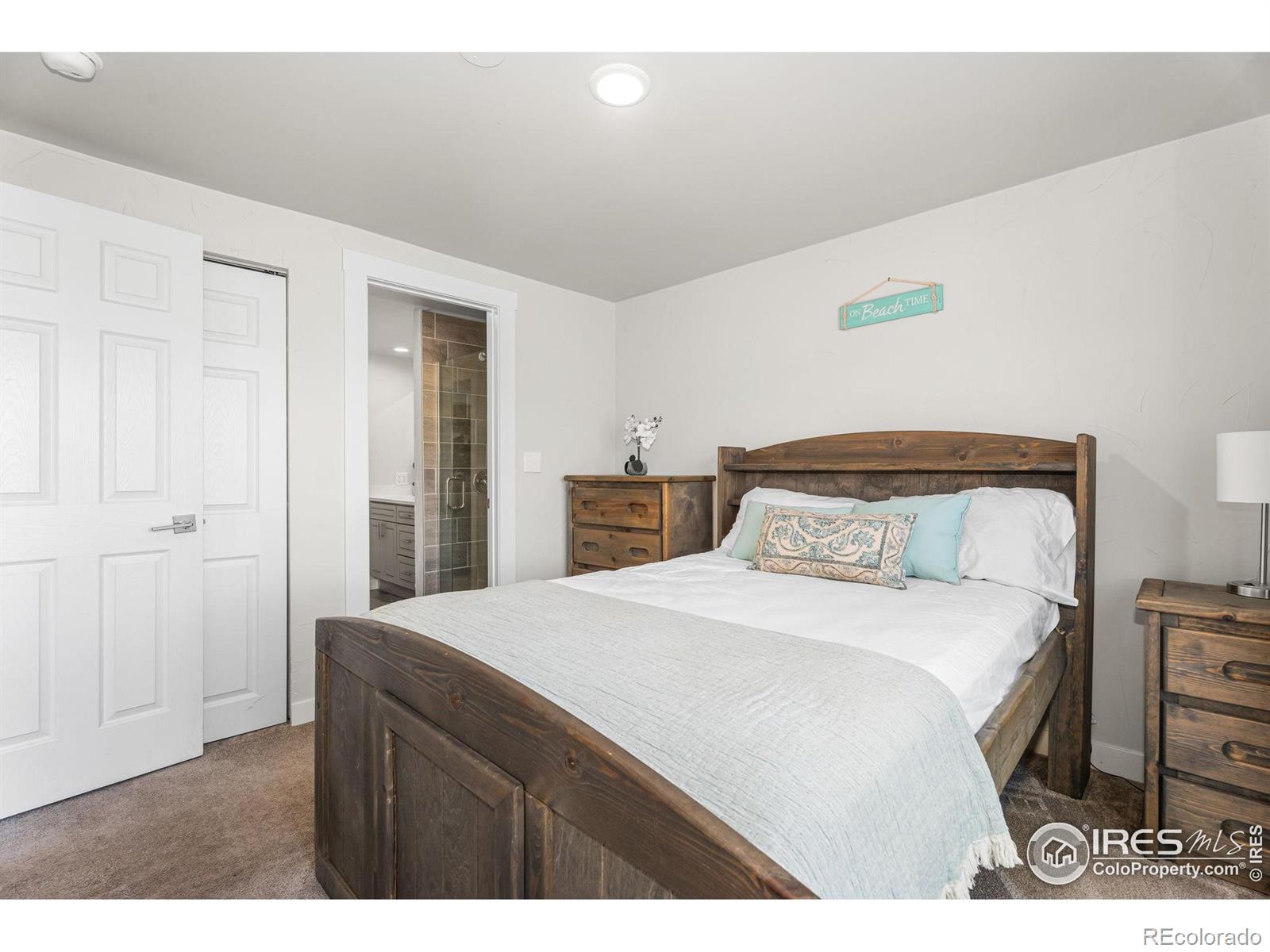 MLS Image #10 for 4406  kano drive,fort collins, Colorado