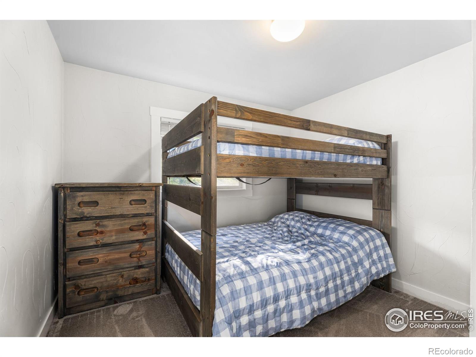 MLS Image #13 for 4406  kano drive,fort collins, Colorado