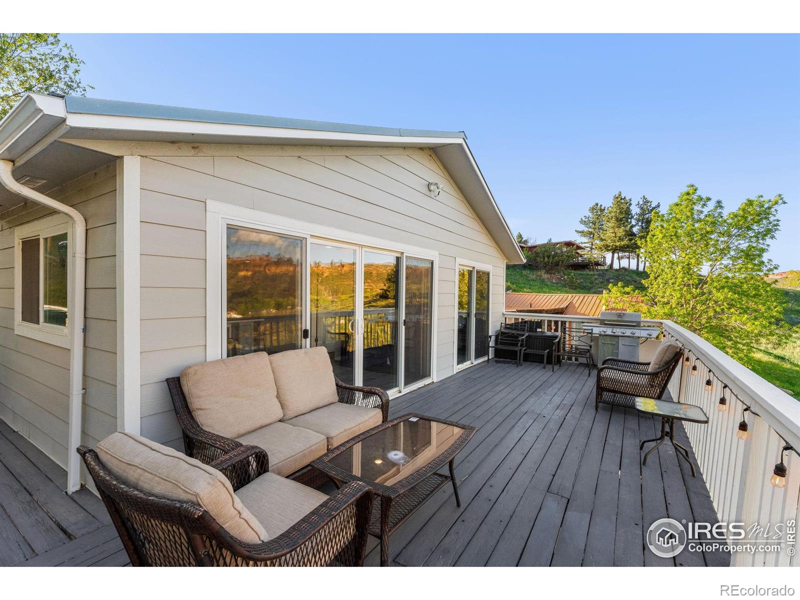MLS Image #14 for 4406  kano drive,fort collins, Colorado