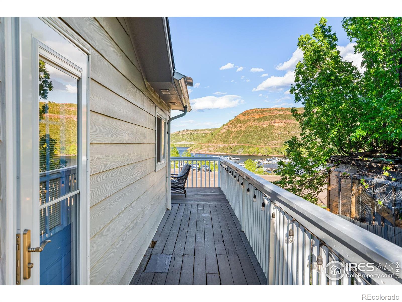 MLS Image #15 for 4406  kano drive,fort collins, Colorado