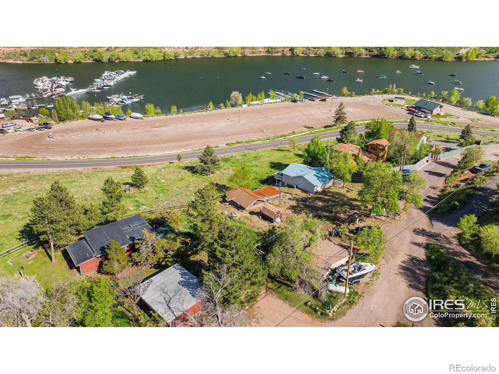 MLS Image #2 for 4406  kano drive,fort collins, Colorado