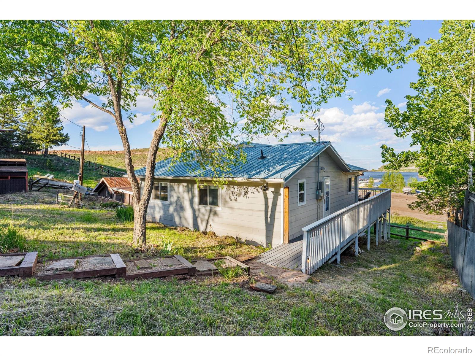 MLS Image #20 for 4406  kano drive,fort collins, Colorado