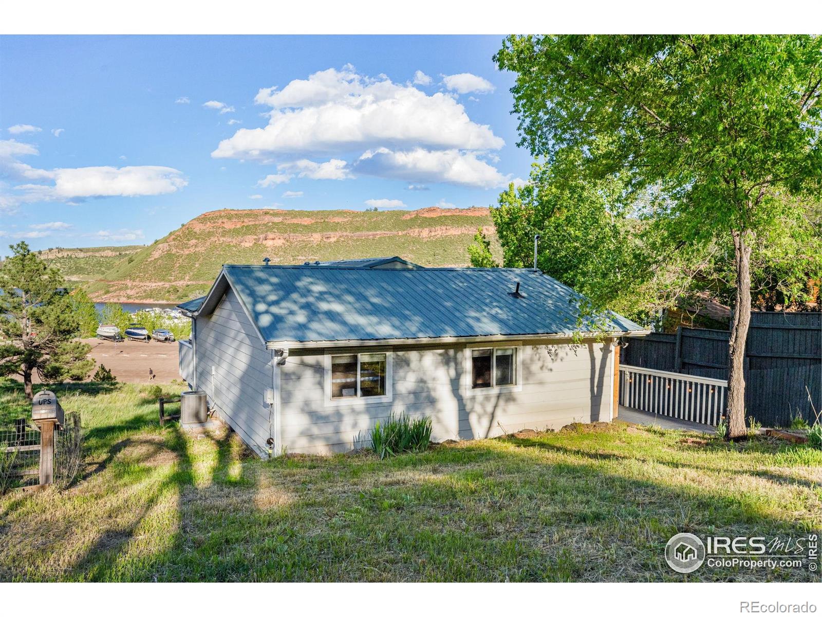 MLS Image #21 for 4406  kano drive,fort collins, Colorado