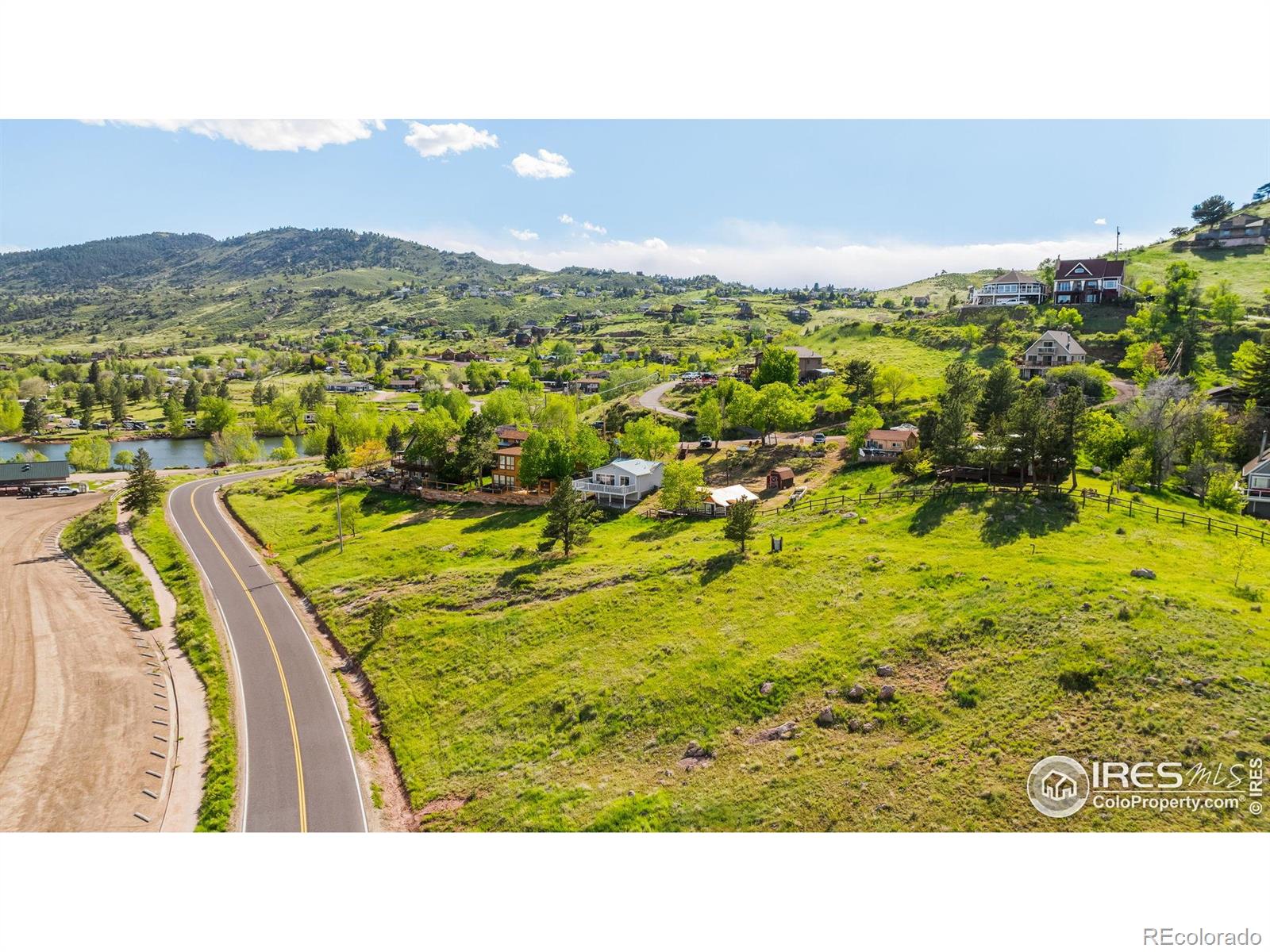 MLS Image #24 for 4406  kano drive,fort collins, Colorado