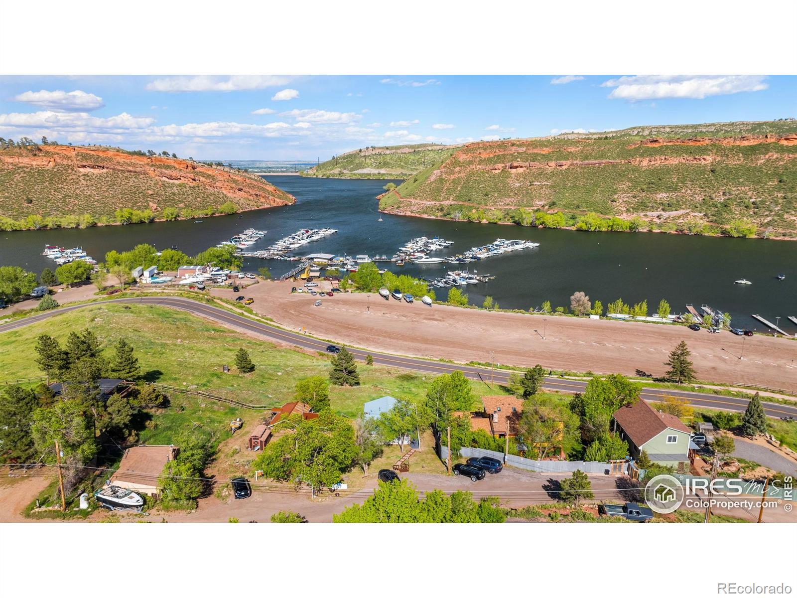 MLS Image #25 for 4406  kano drive,fort collins, Colorado