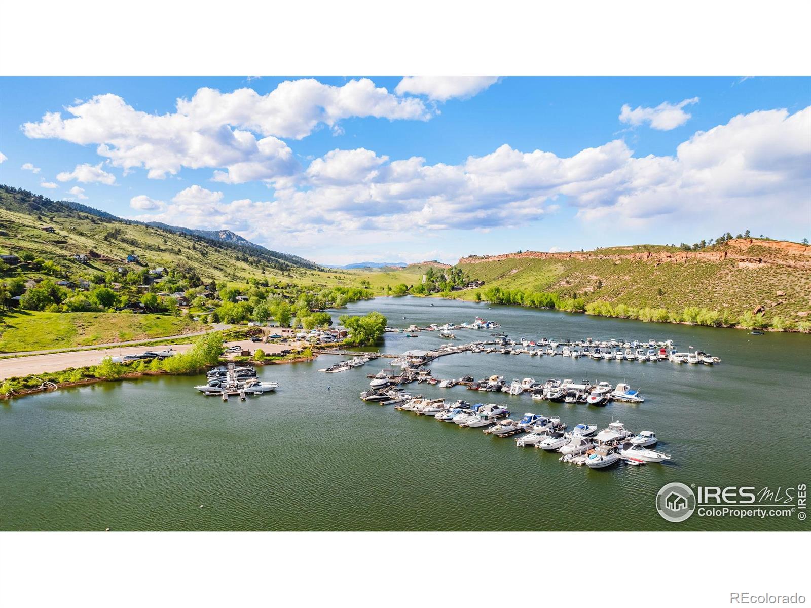 MLS Image #3 for 4406  kano drive,fort collins, Colorado