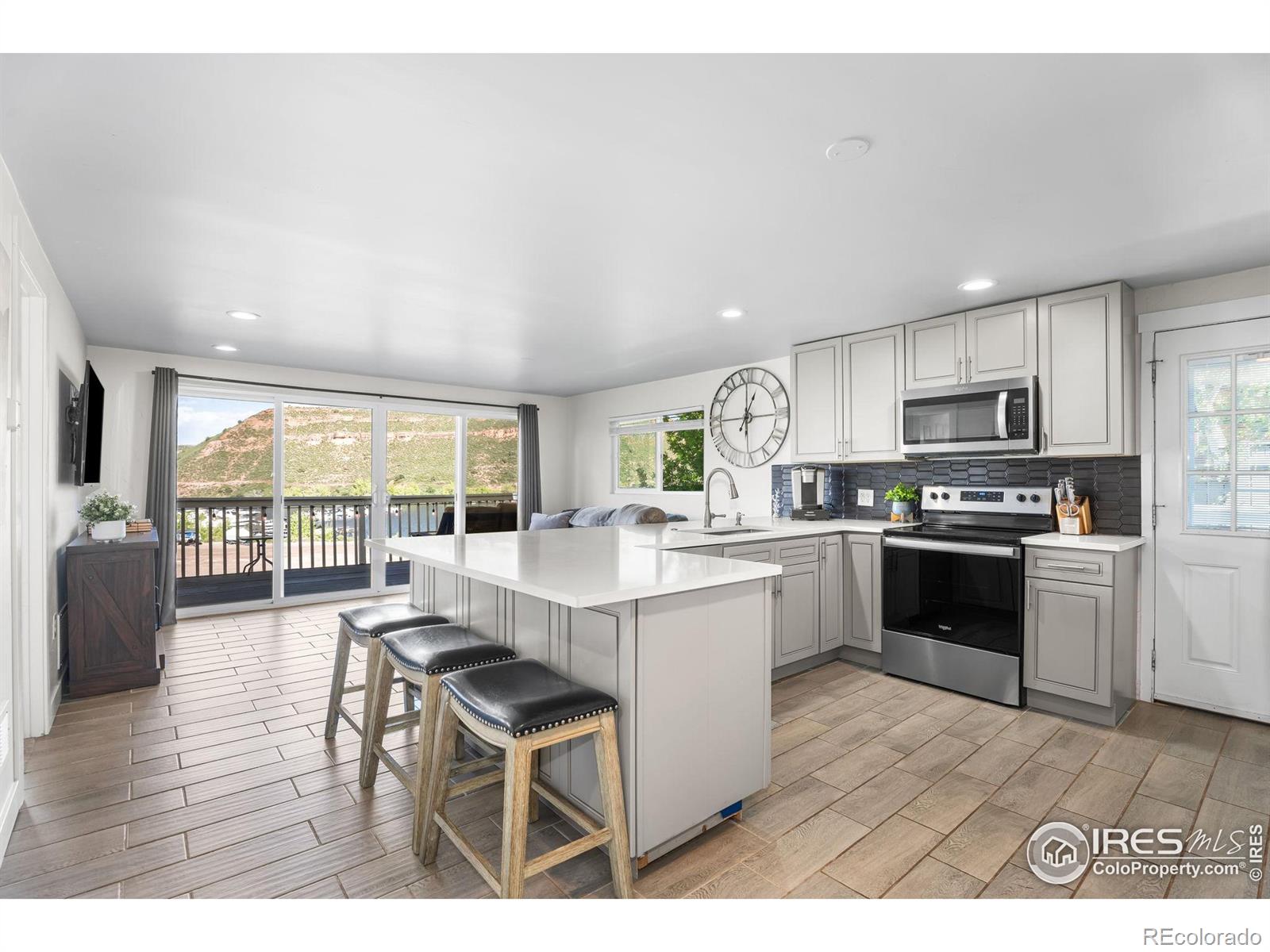MLS Image #4 for 4406  kano drive,fort collins, Colorado