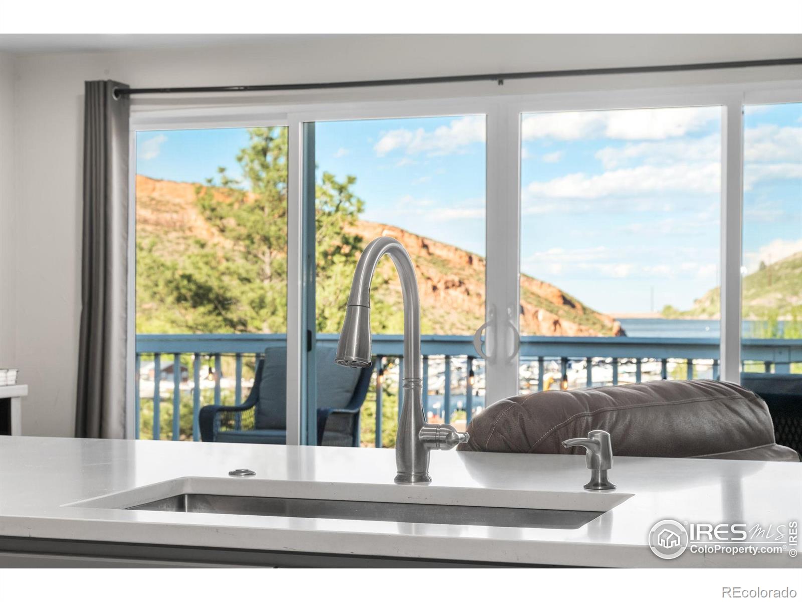 MLS Image #5 for 4406  kano drive,fort collins, Colorado