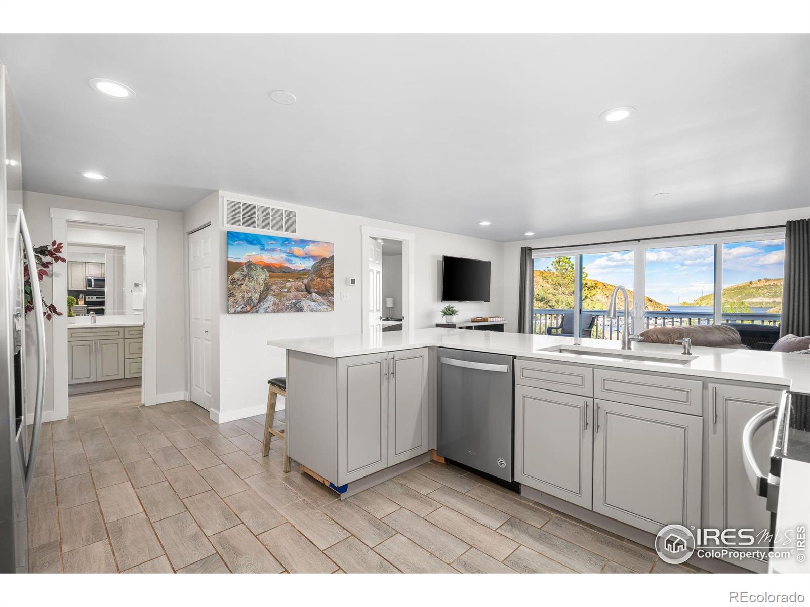 MLS Image #6 for 4406  kano drive,fort collins, Colorado