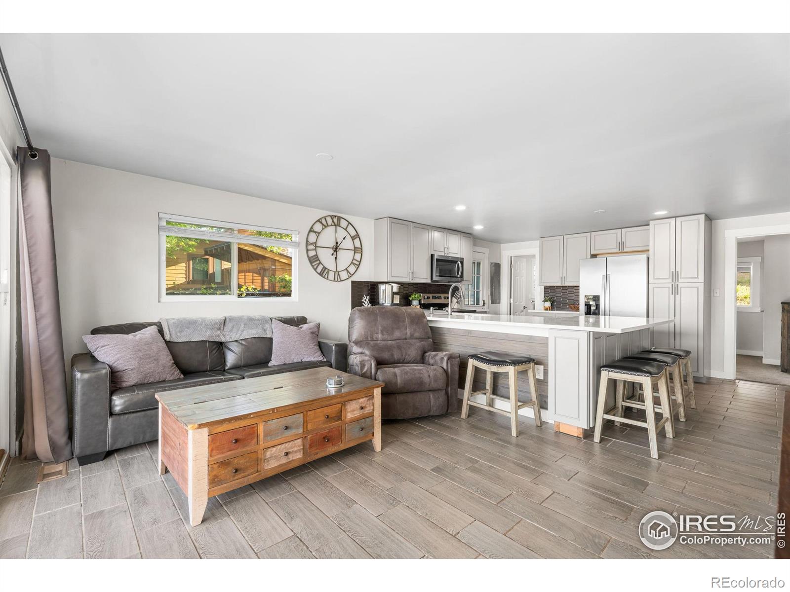 MLS Image #7 for 4406  kano drive,fort collins, Colorado