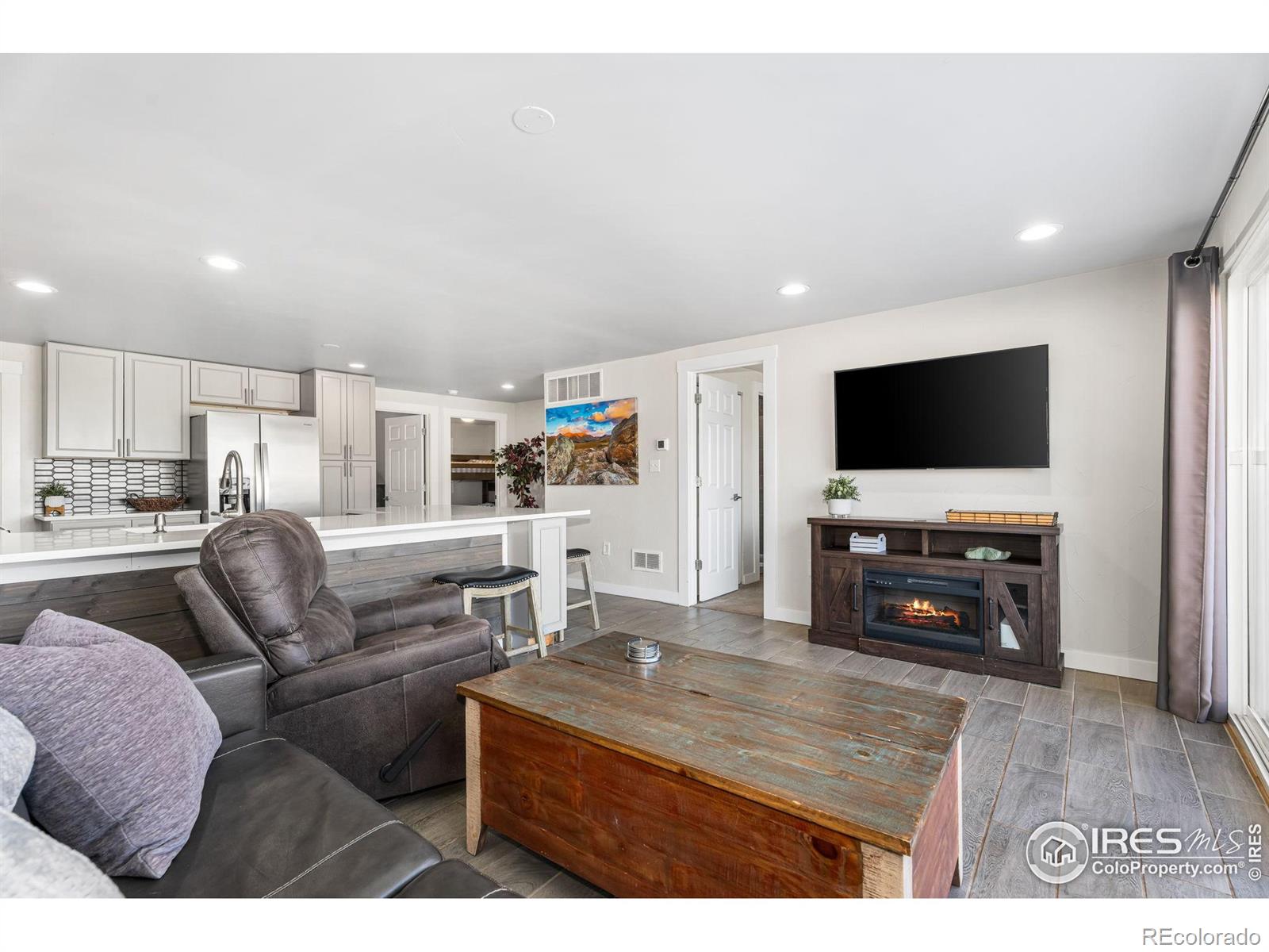 MLS Image #8 for 4406  kano drive,fort collins, Colorado