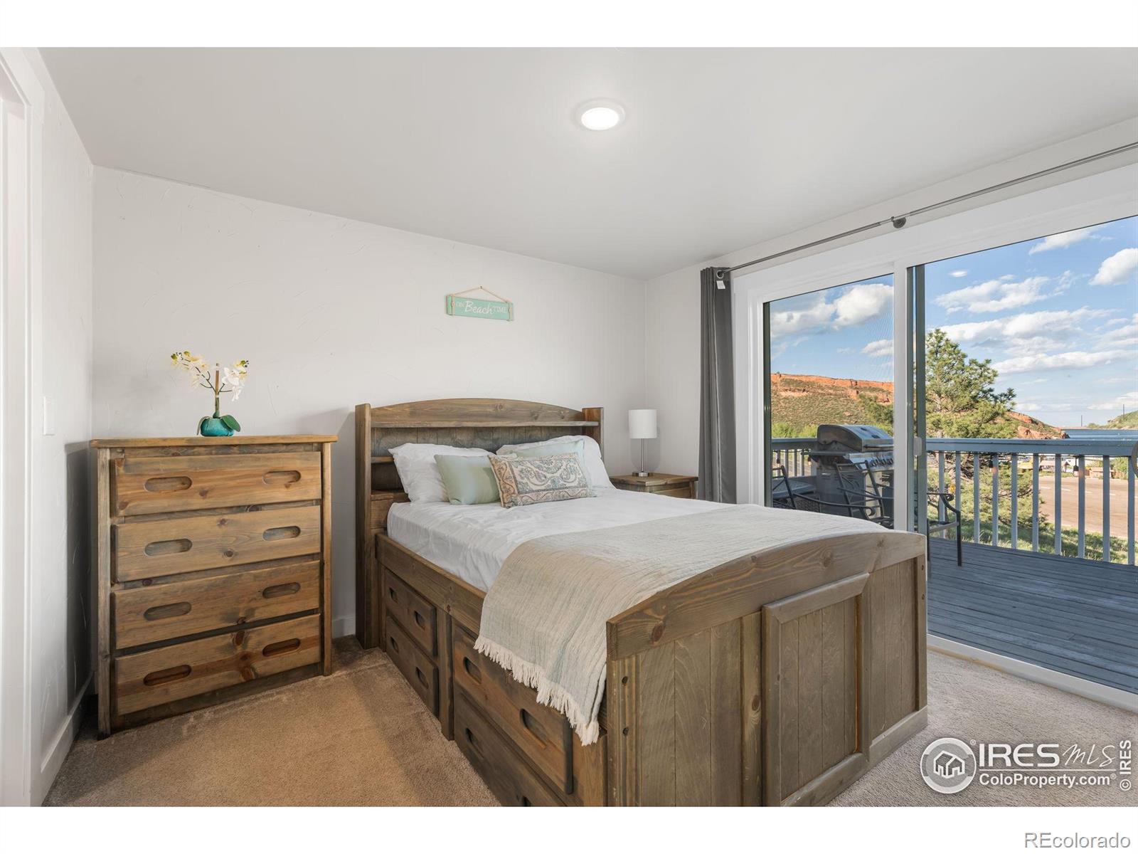 MLS Image #9 for 4406  kano drive,fort collins, Colorado
