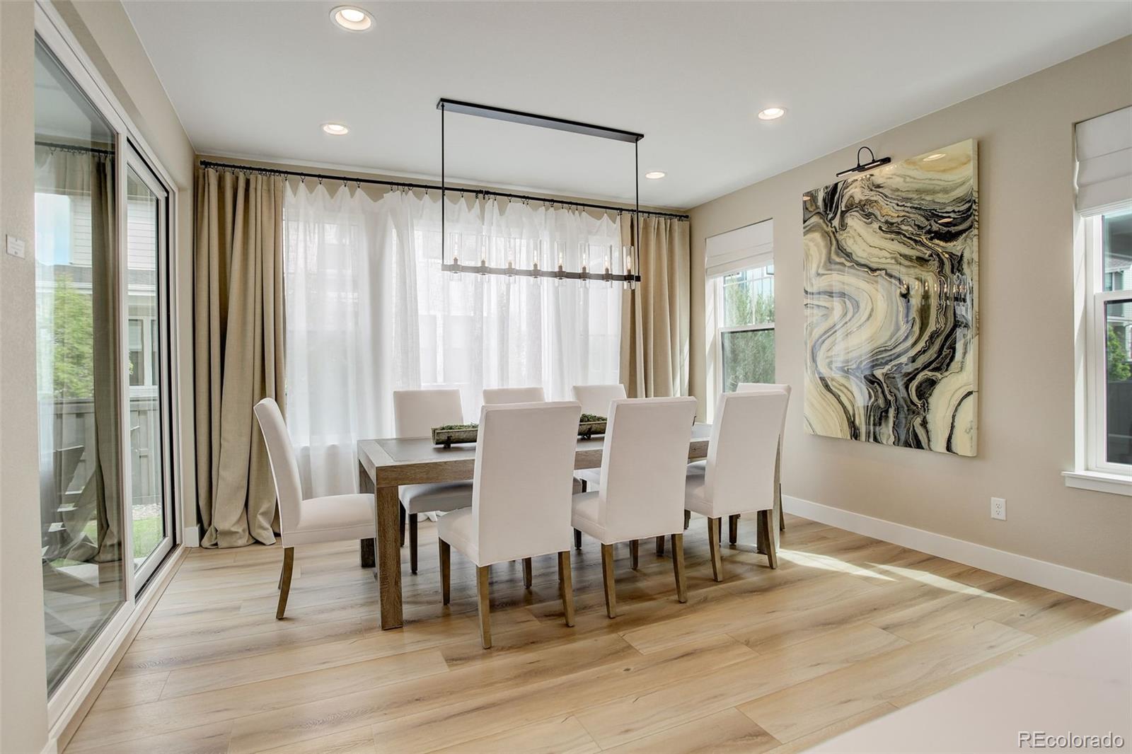 MLS Image #12 for 11142  bright sky street,littleton, Colorado