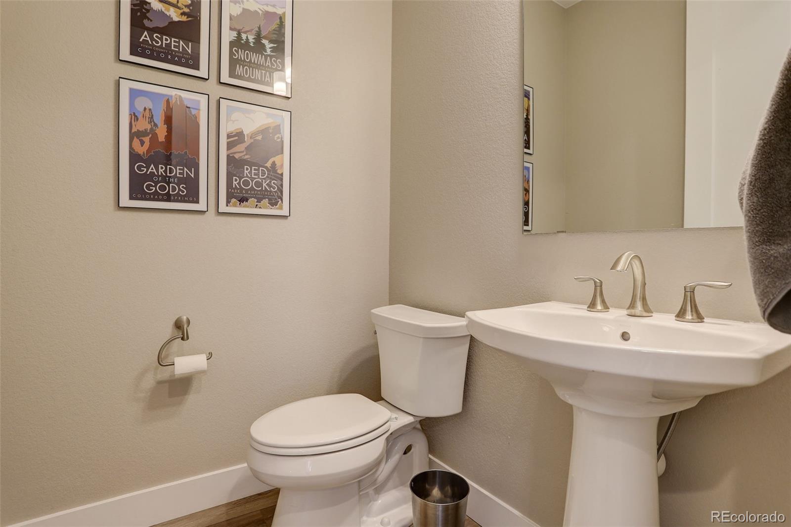 MLS Image #14 for 11142  bright sky street,littleton, Colorado
