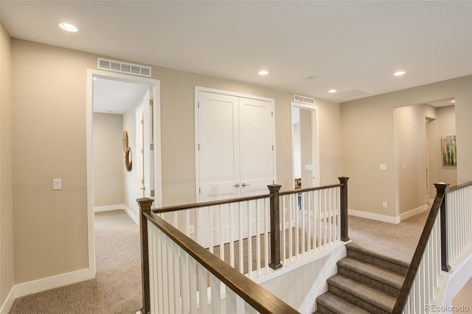 MLS Image #15 for 11142  bright sky street,littleton, Colorado