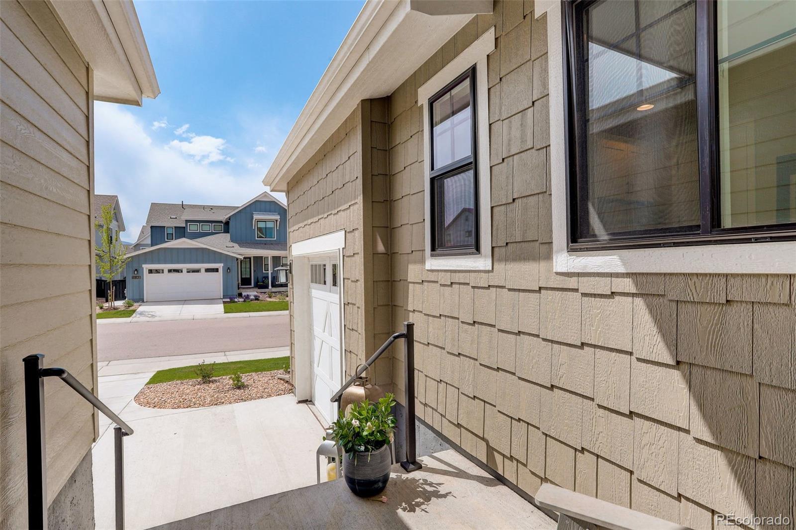 MLS Image #2 for 11142  bright sky street,littleton, Colorado