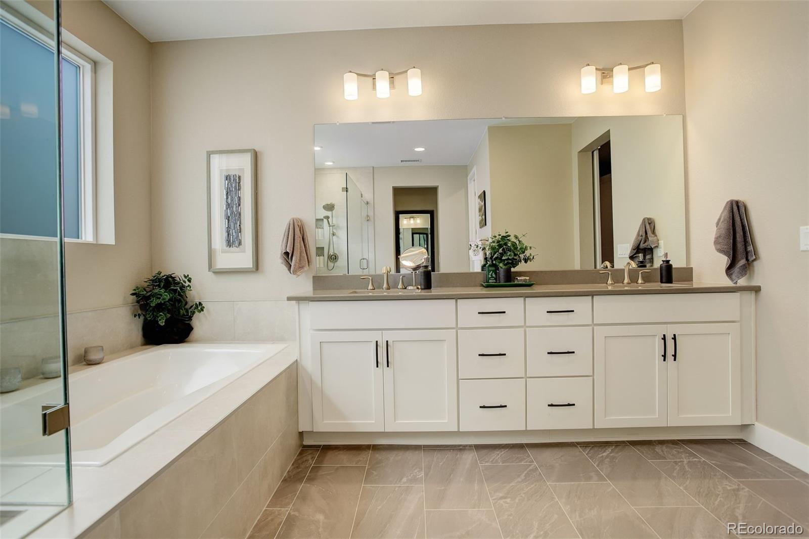 MLS Image #20 for 11142  bright sky street,littleton, Colorado
