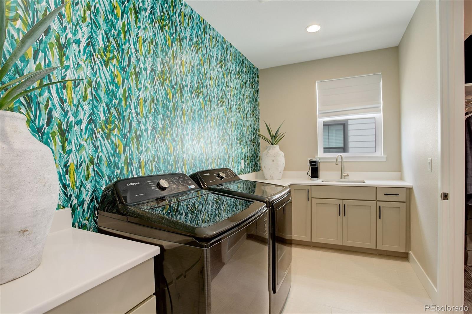 MLS Image #22 for 11142  bright sky street,littleton, Colorado