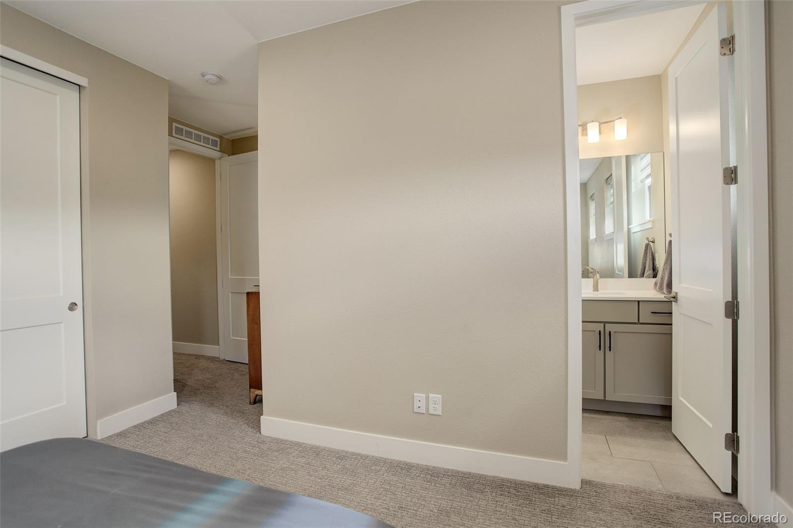 MLS Image #24 for 11142  bright sky street,littleton, Colorado