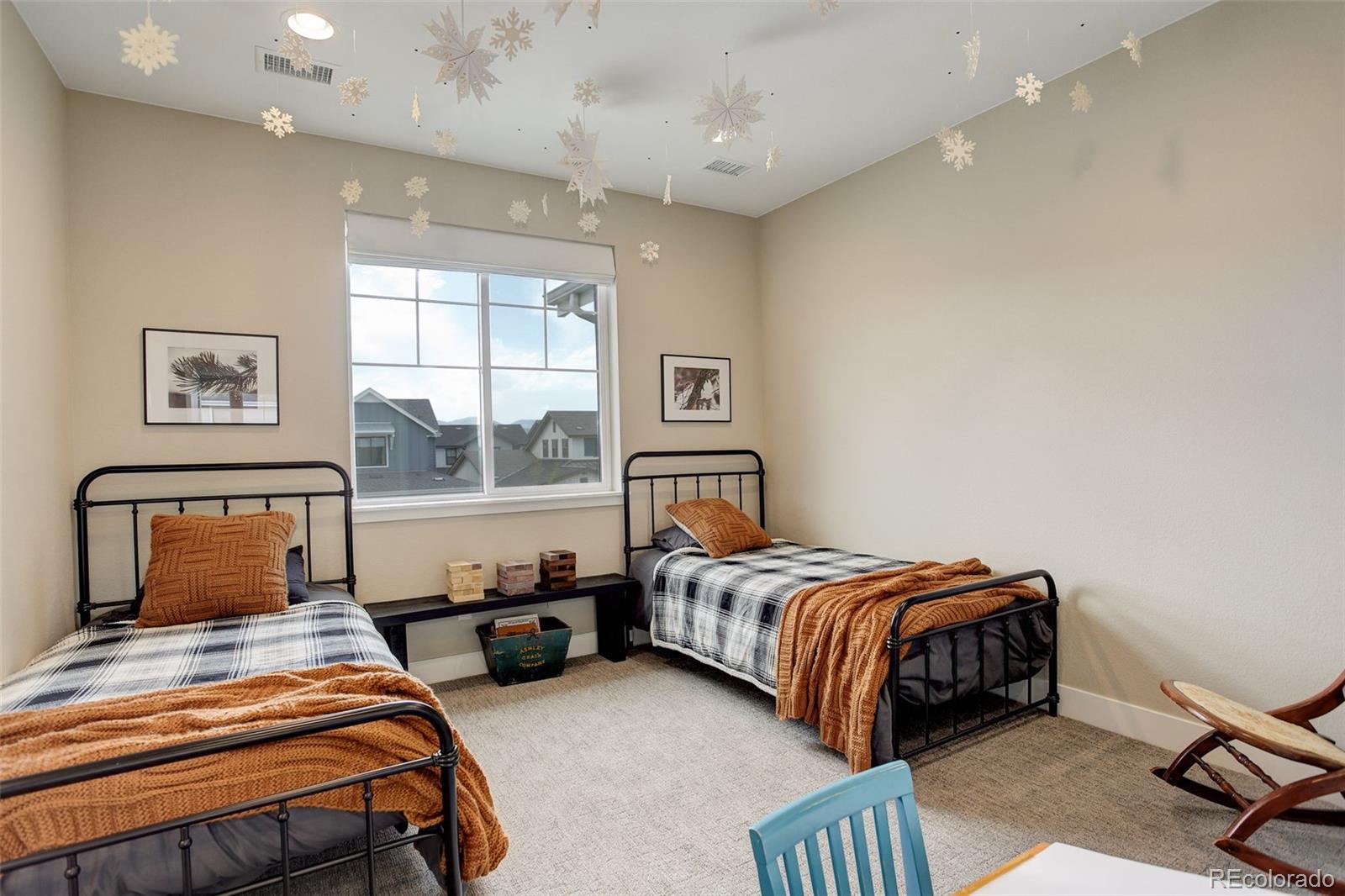 MLS Image #26 for 11142  bright sky street,littleton, Colorado
