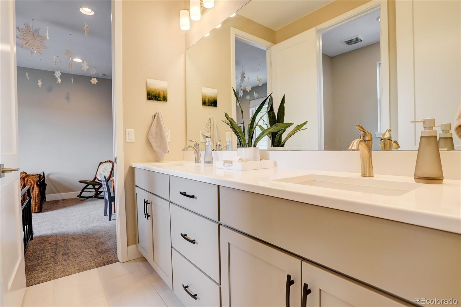 MLS Image #27 for 11142  bright sky street,littleton, Colorado