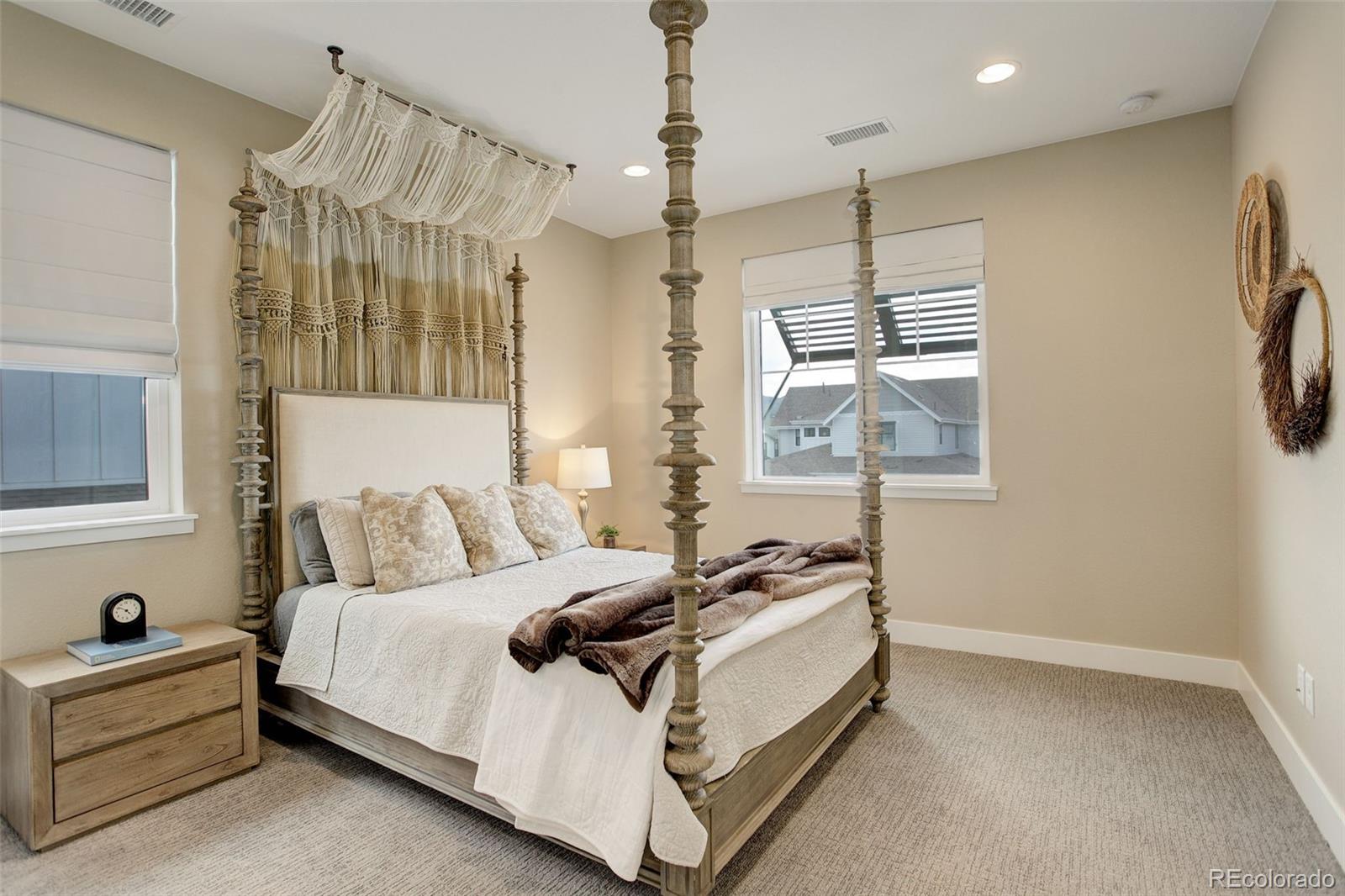 MLS Image #28 for 11142  bright sky street,littleton, Colorado