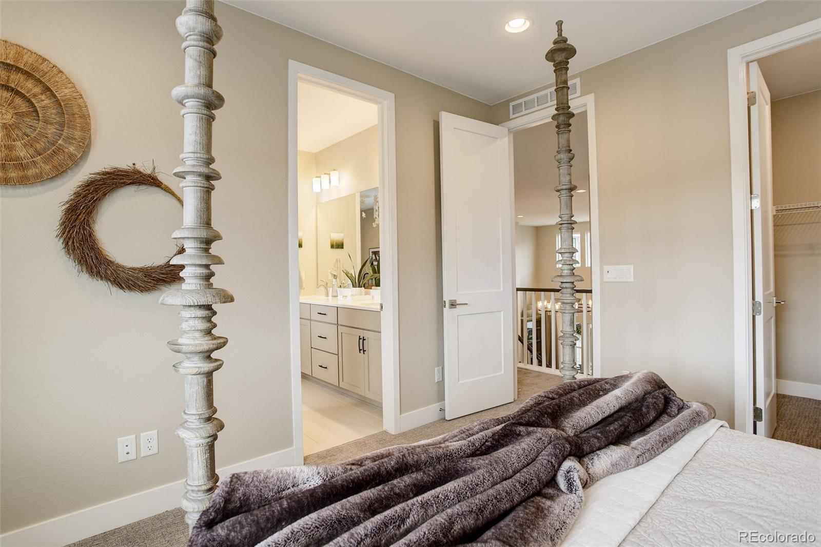 MLS Image #29 for 11142  bright sky street,littleton, Colorado