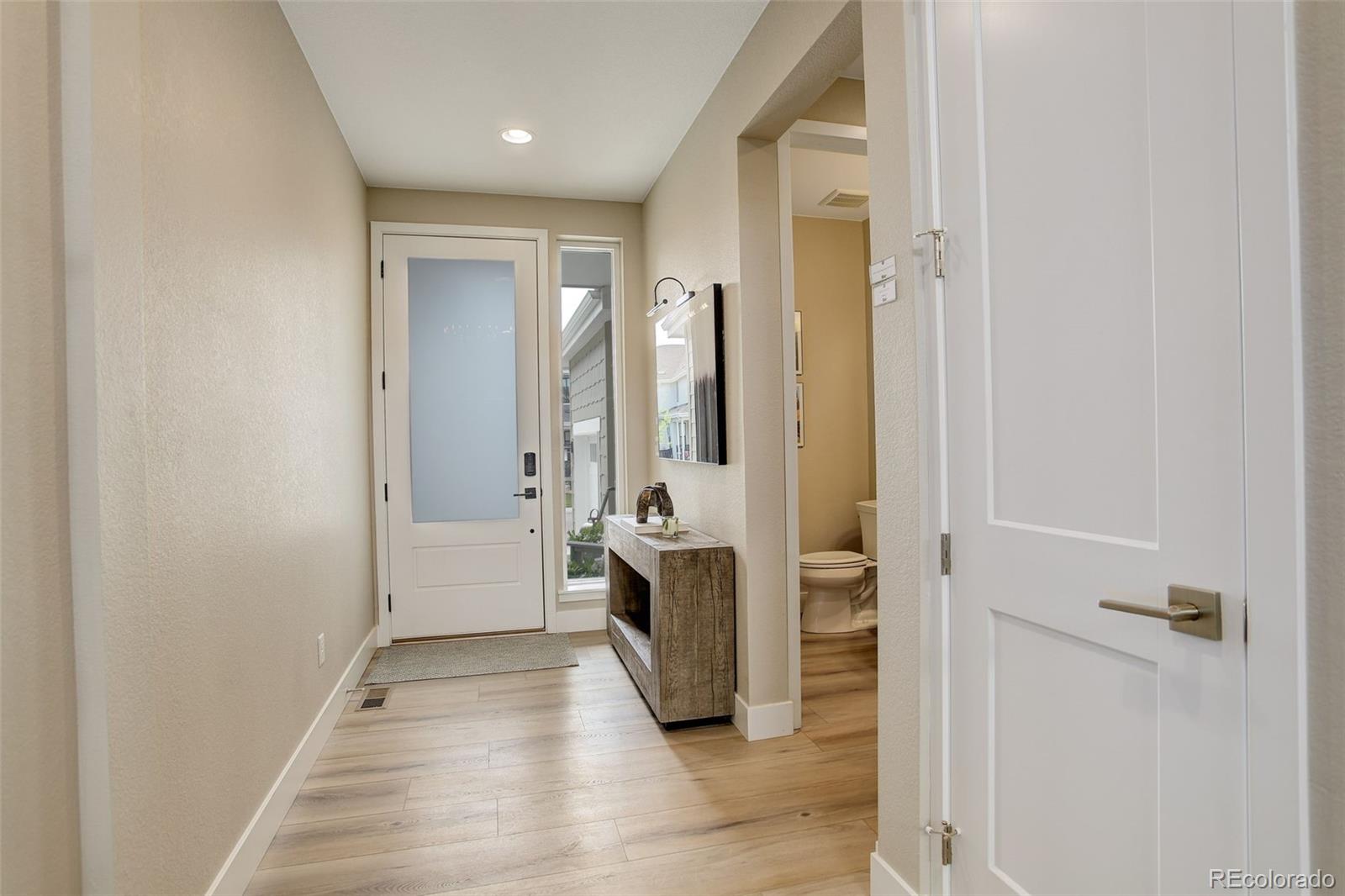 MLS Image #3 for 11142  bright sky street,littleton, Colorado