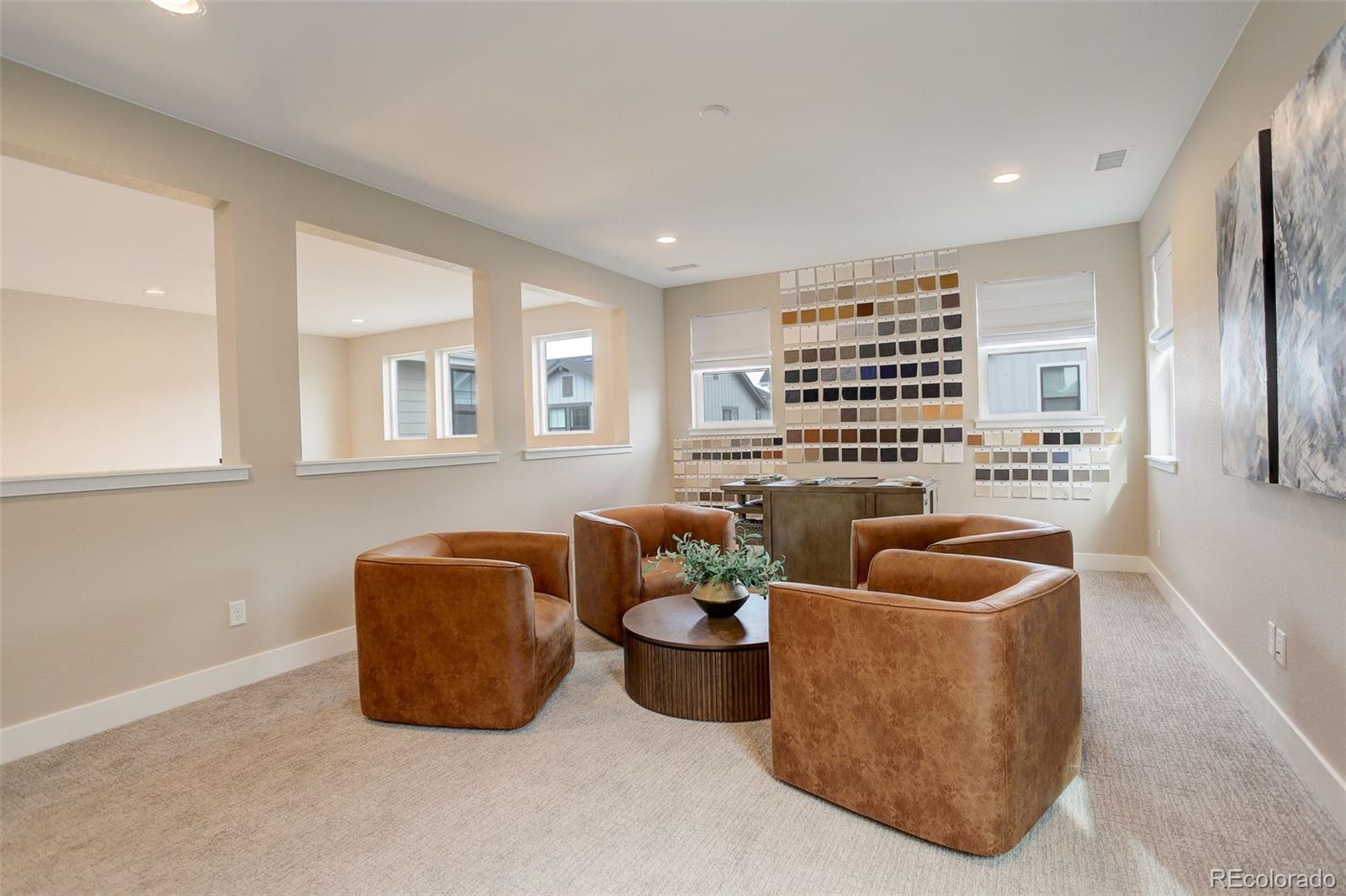 MLS Image #30 for 11142  bright sky street,littleton, Colorado