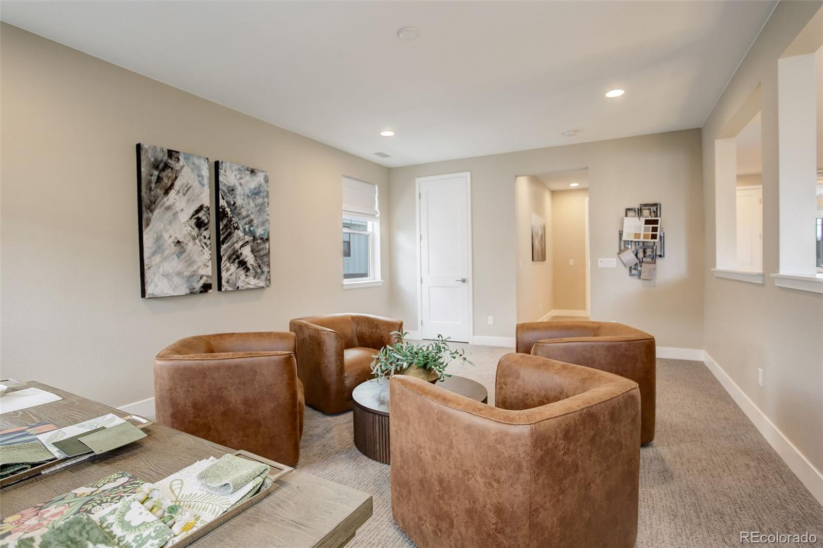 MLS Image #31 for 11142  bright sky street,littleton, Colorado
