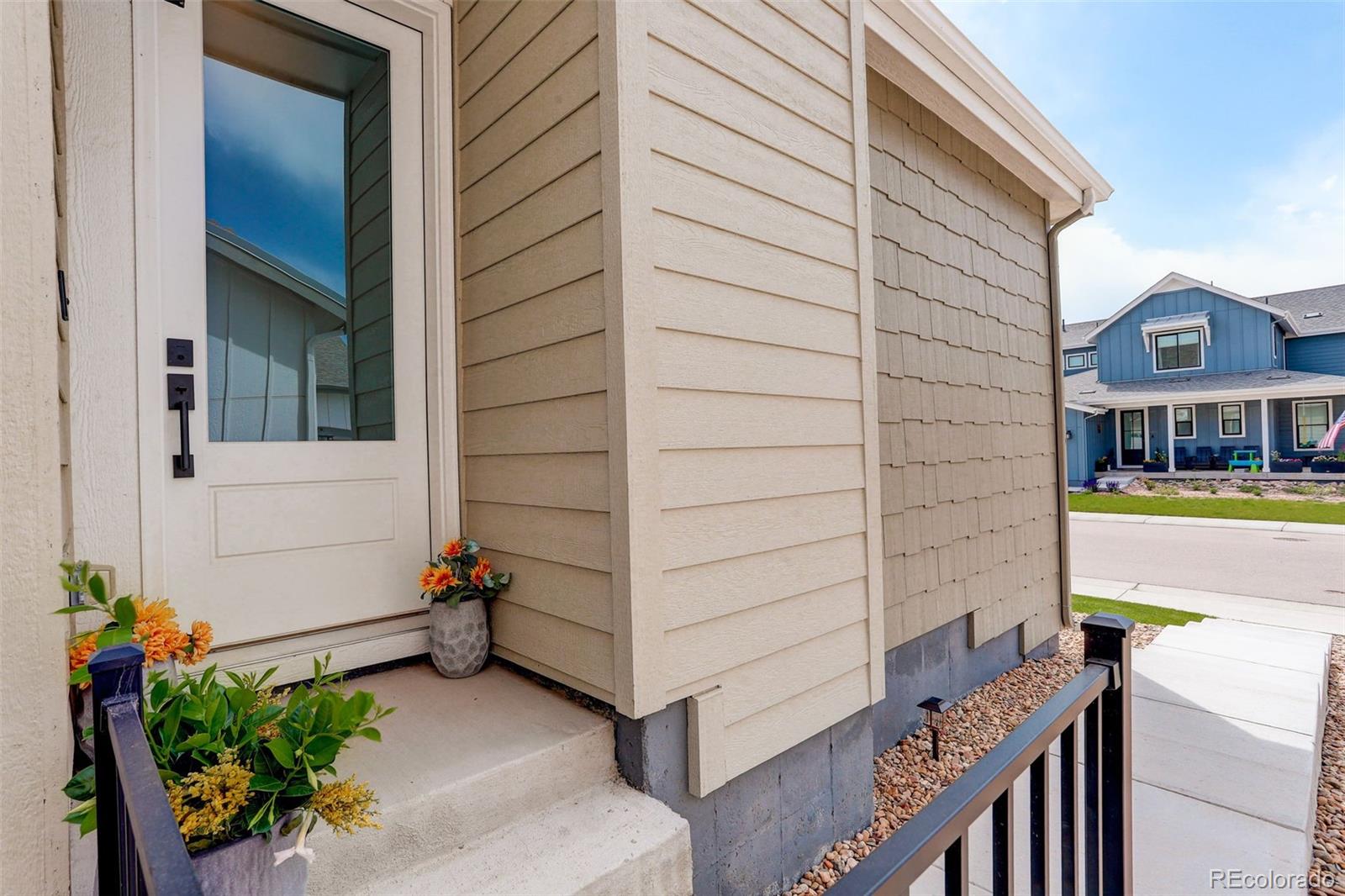 MLS Image #33 for 11142  bright sky street,littleton, Colorado