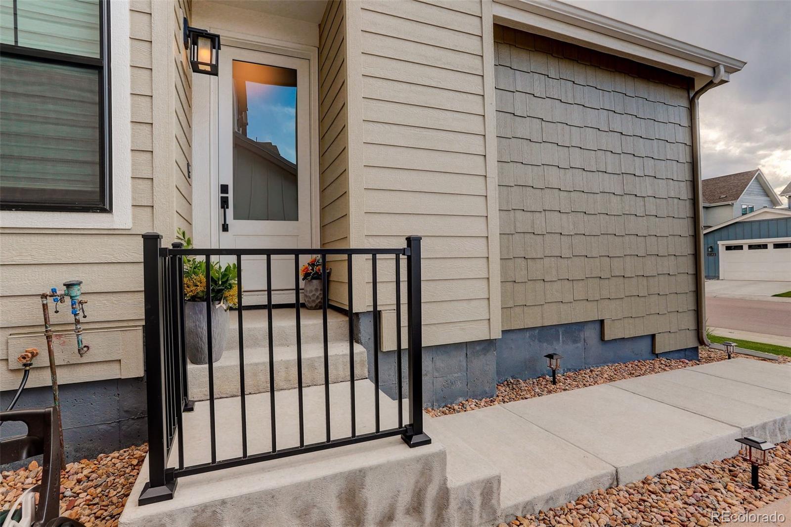MLS Image #34 for 11142  bright sky street,littleton, Colorado