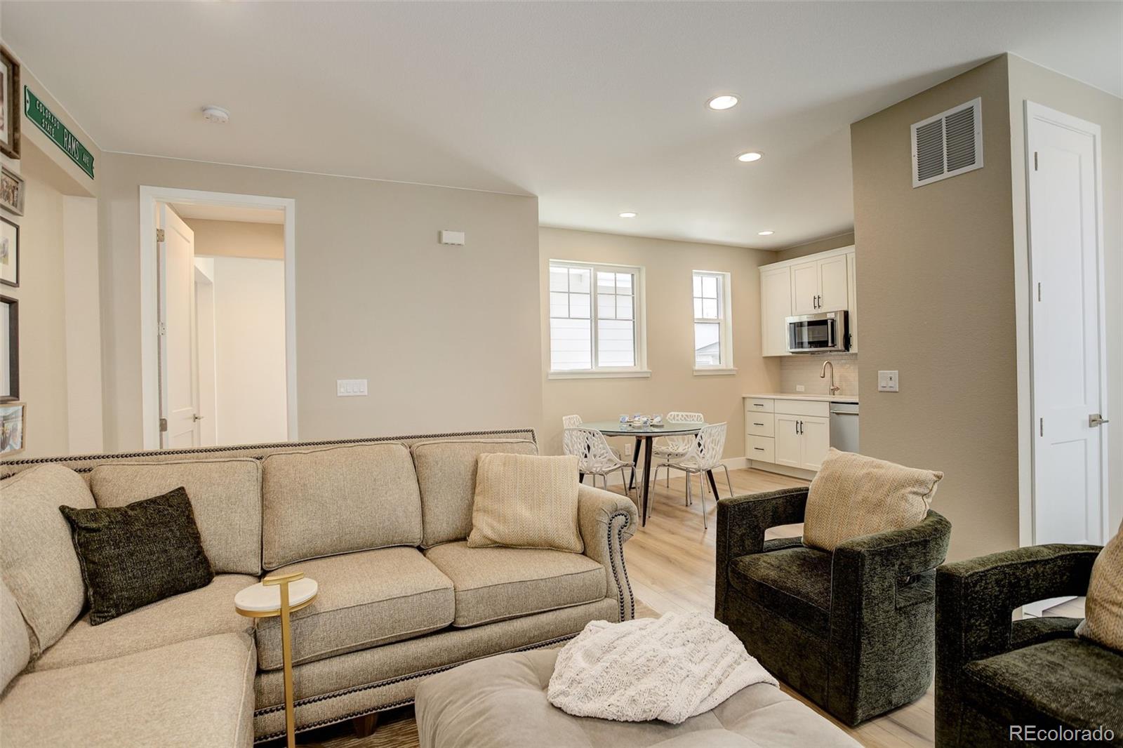 MLS Image #36 for 11142  bright sky street,littleton, Colorado
