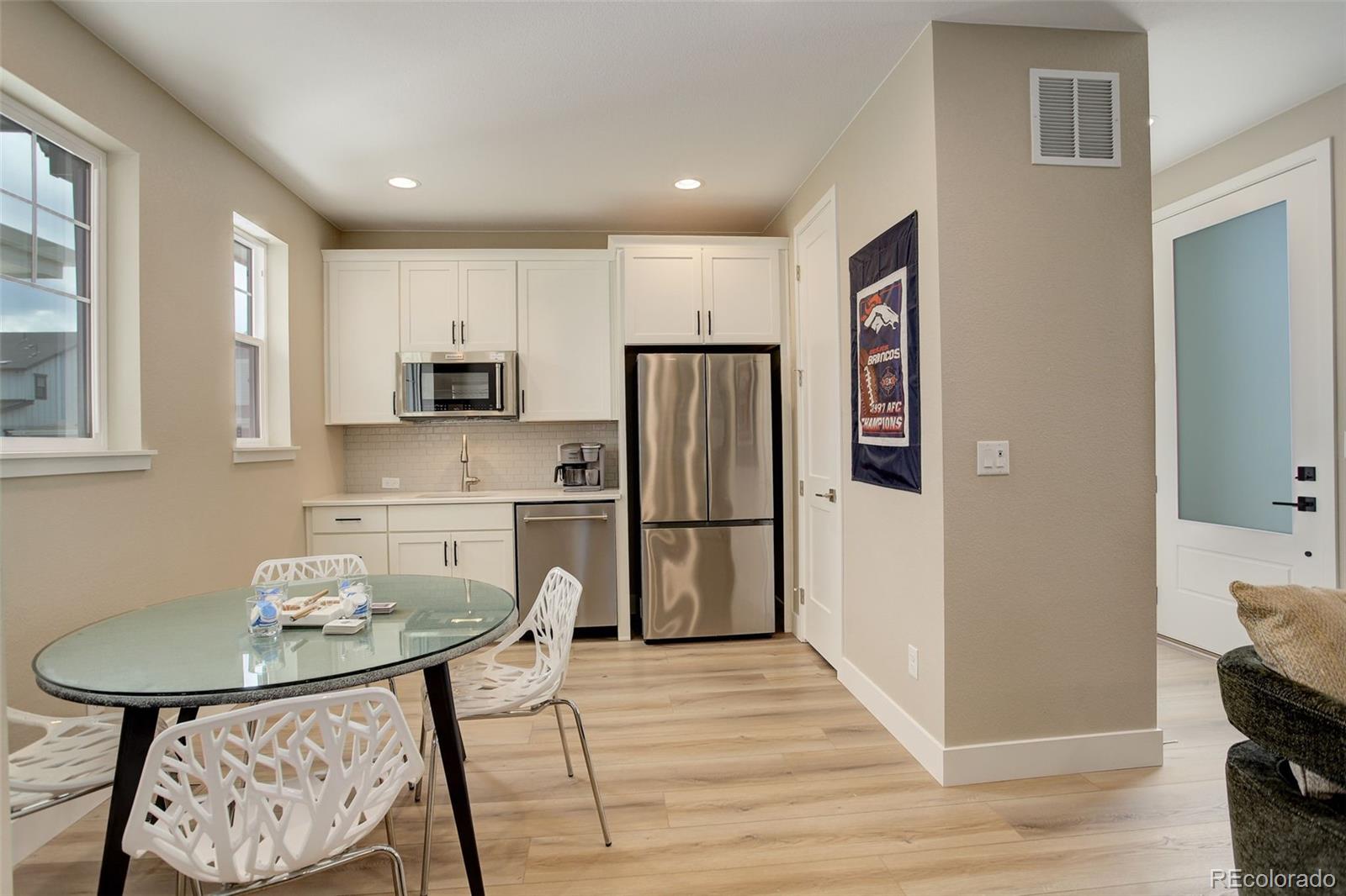MLS Image #37 for 11142  bright sky street,littleton, Colorado
