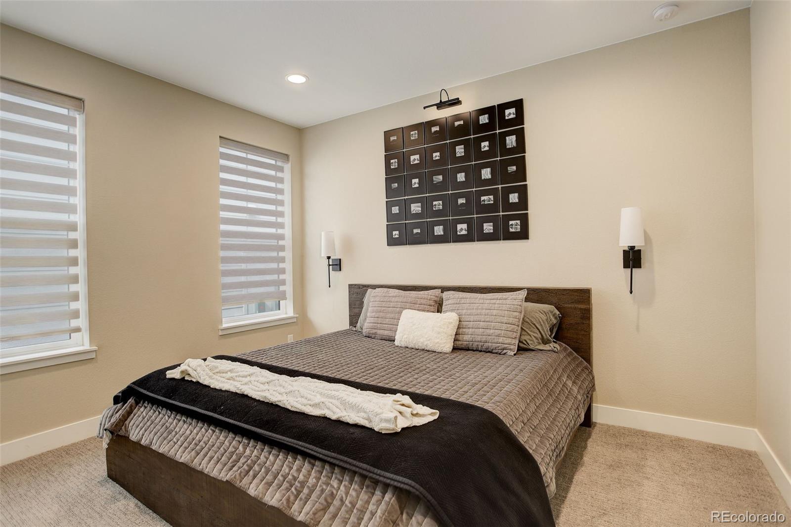 MLS Image #38 for 11142  bright sky street,littleton, Colorado