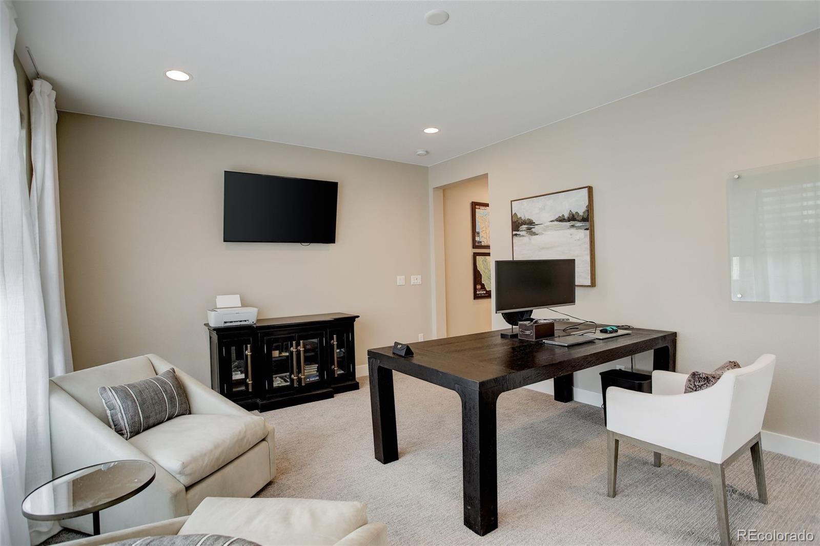 MLS Image #41 for 11142  bright sky street,littleton, Colorado