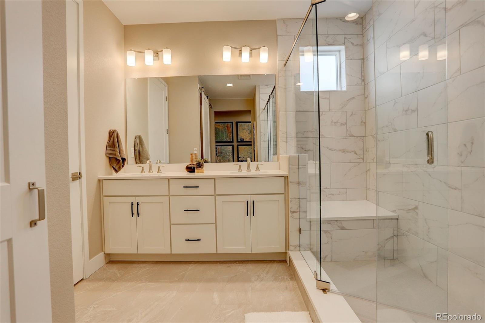 MLS Image #42 for 11142  bright sky street,littleton, Colorado