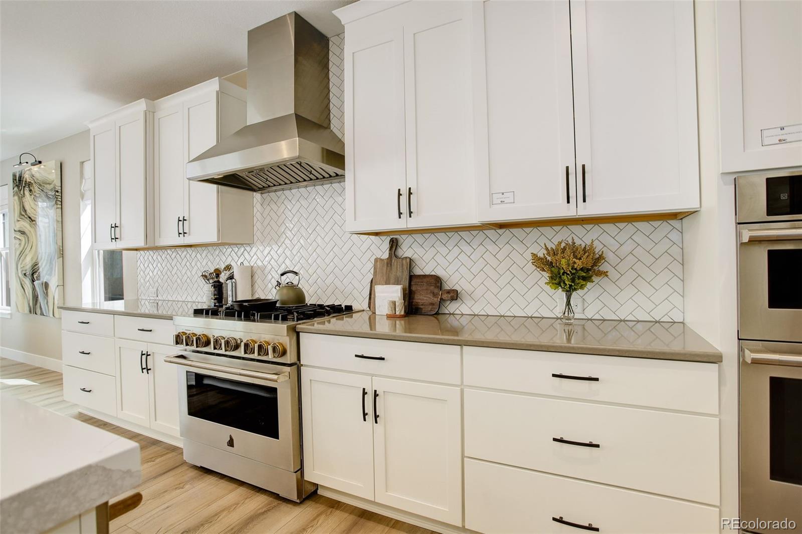 MLS Image #9 for 11142  bright sky street,littleton, Colorado