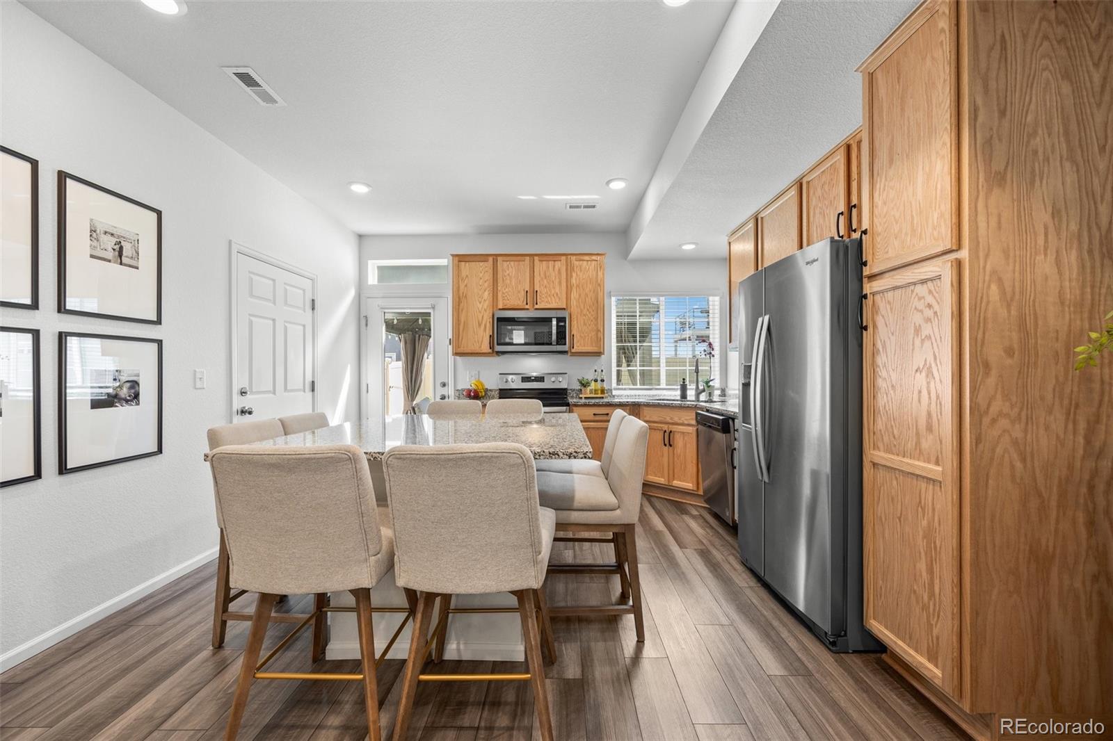 MLS Image #11 for 4060 n rome street,aurora, Colorado