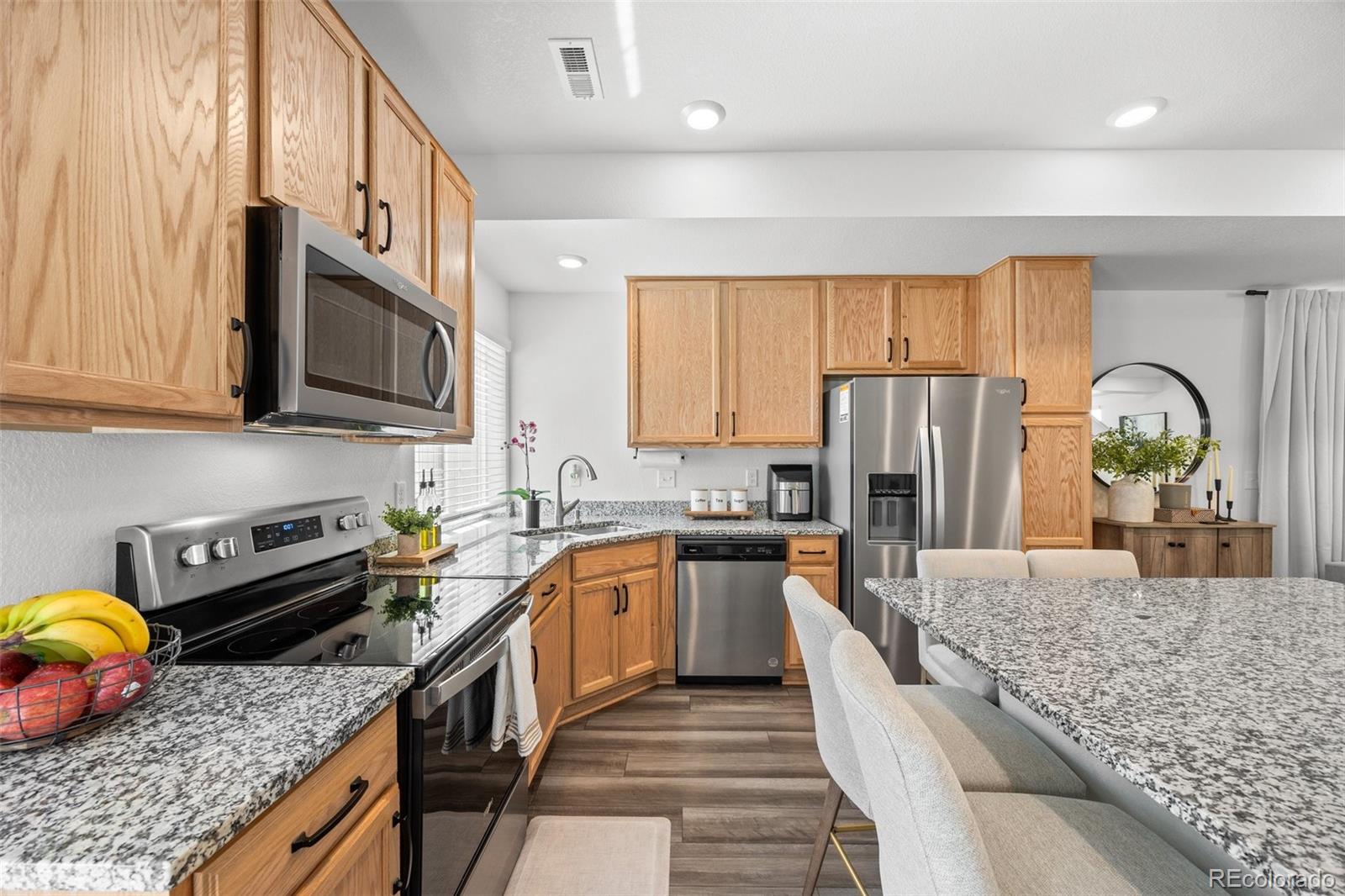 MLS Image #13 for 4060 n rome street,aurora, Colorado