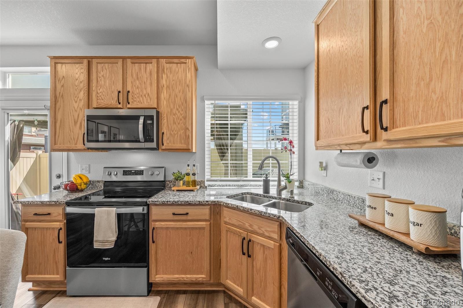 MLS Image #14 for 4060 n rome street,aurora, Colorado
