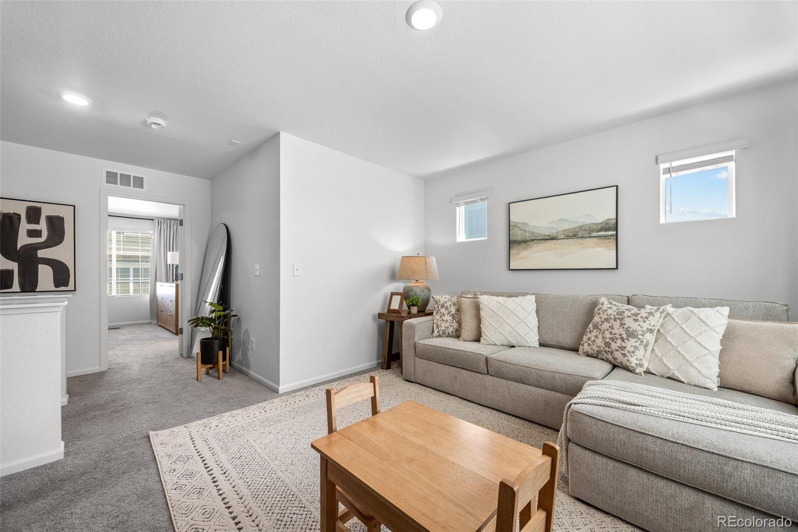 MLS Image #15 for 4060 n rome street,aurora, Colorado