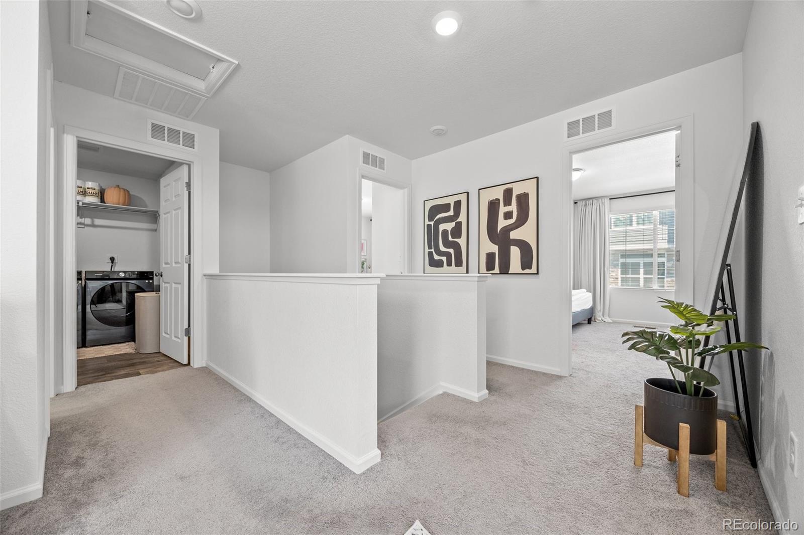 MLS Image #17 for 4060 n rome street,aurora, Colorado