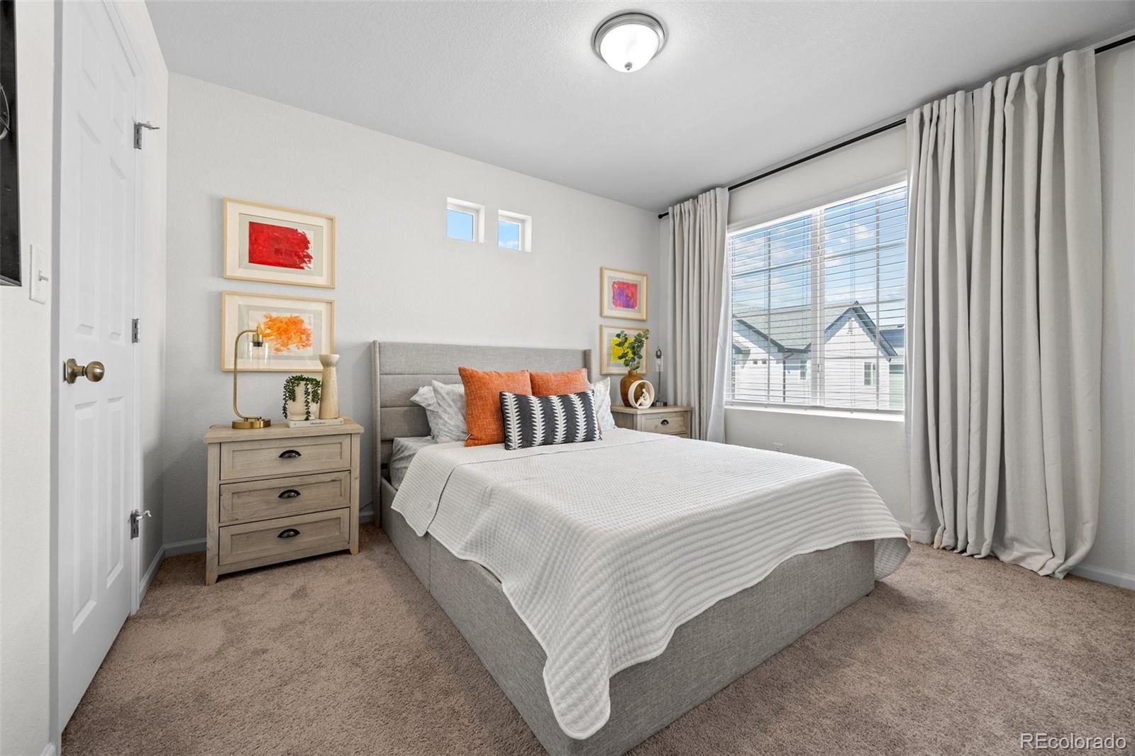 MLS Image #18 for 4060 n rome street,aurora, Colorado