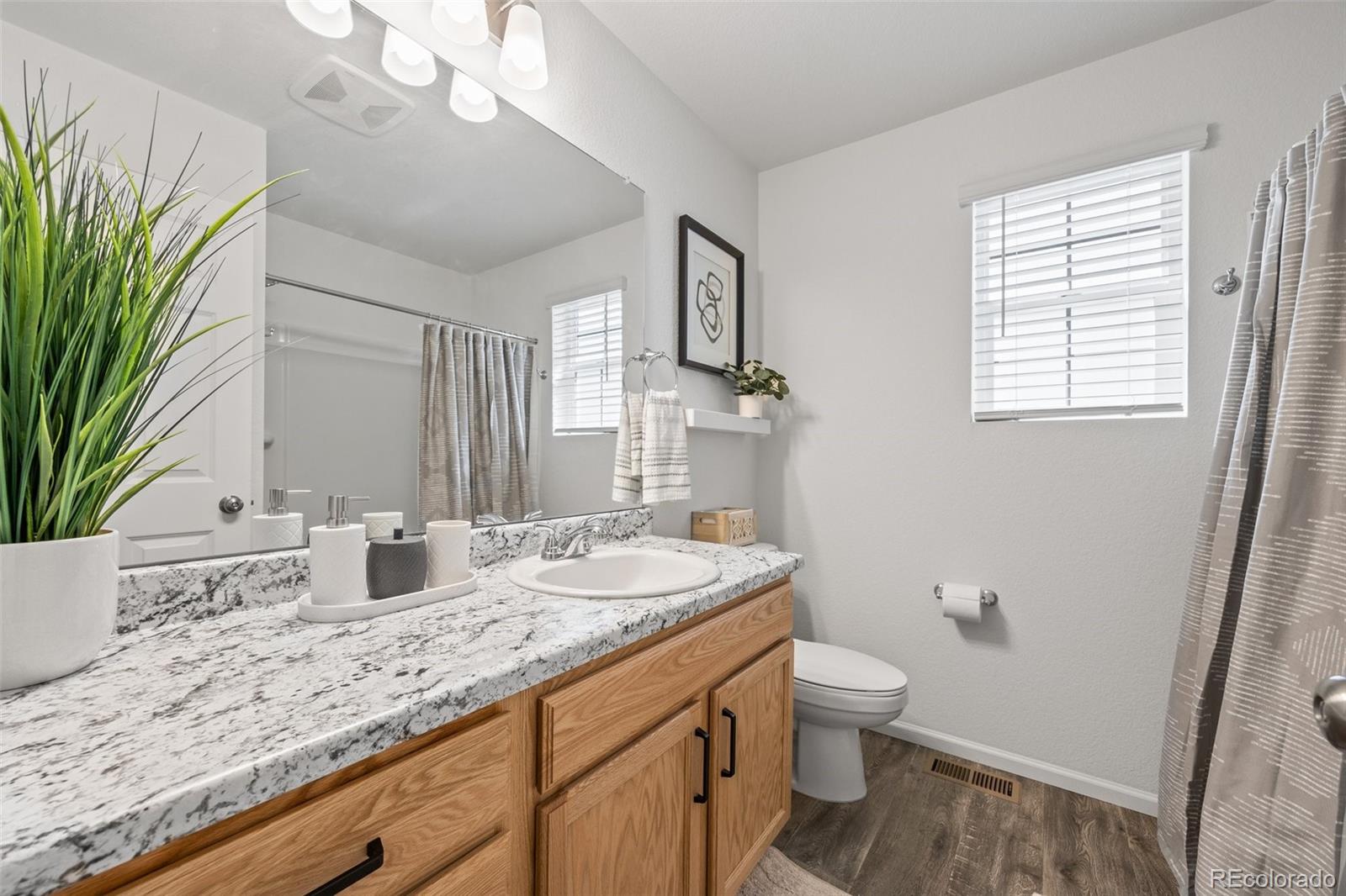 MLS Image #19 for 4060 n rome street,aurora, Colorado