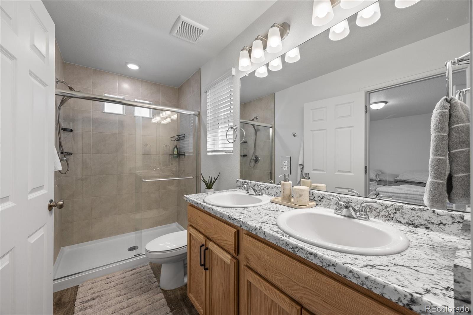 MLS Image #20 for 4060 n rome street,aurora, Colorado