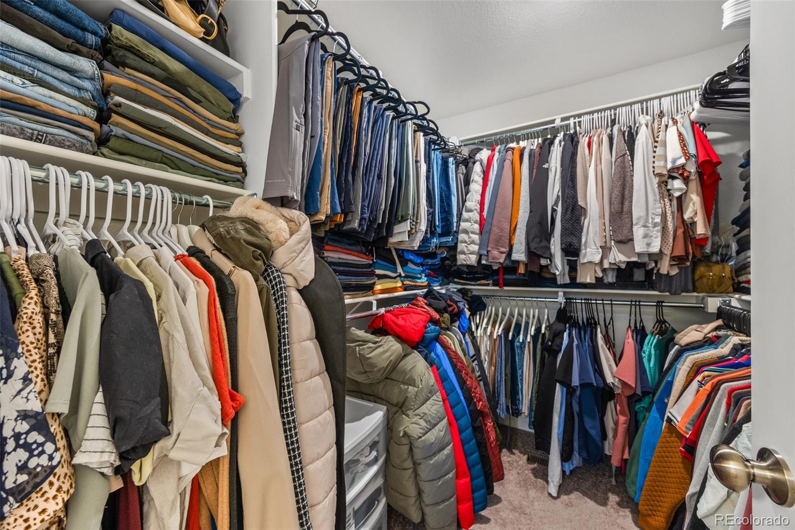 MLS Image #21 for 4060 n rome street,aurora, Colorado