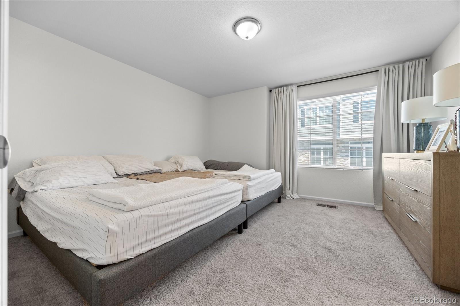 MLS Image #22 for 4060 n rome street,aurora, Colorado